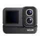 Sporta kamera SJCAM SJ20 Charging Combo