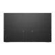 Портативный монитор Uperfect UGame J5 M173J15 17.3\" 4K 60Hz