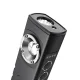 Superfire G20 daudzfunkcionāls USB lukturis, 470lm