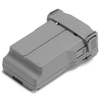 Akumulators dronam DJI Mini 5 Pro, 8.6V, 5000mAh