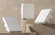 Smart Touch Wall Switch Sonoff ZBM5-3C-86W 3-Channel Zigbee