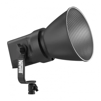 Newell Pravaha Max 135 WB LED Lampa (3000-6500K)