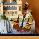 LEGO Harry Potter 76419 Hogwarts Castle and Grounds