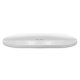 Nukido NK-950 Electronic Baby Scale