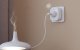 Gosund SP112-M Smart WiFi Plug with 2xUSB & Energy Monitoring (Xiaomi Home Compatible)