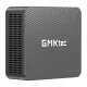 Мини-ПК GMKtec G3S Intel N95 8GB RAM 256GB SSD Windows 11 Pro