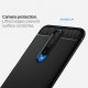 Xiaomi Redmi K30 / Poco X2 Spigen Rugged Armor Case Cover, Black | Чехол Кейс Бампер Обложка...
