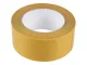 Abpusējā montāžas līmlente Ultra Strong, 5m x 5cm