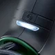 Аккумуляторный воздушный компрессор Bosch UniversalPump 18V