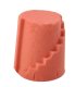 Kinetic Magic Sand 1kg, Pink