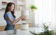 Smartmi Rainforest Humidifier | Увлажнитель воздуха