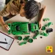 LEGO Technic 42224 Porsche 911 GT3 R REXY AO Racing