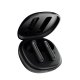 Wireless TWS Earbuds QCY Ailybuds E10 Hi-Res Black