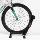 Rockbros saliekams velosipēda statīvs 27210001001, melns