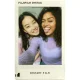 Tūlītējās drukas fotofilma Fujifilm instax mini Photo Slide 10 gab.