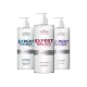 Masāžas eļļa Farmona Expert Massage Aroma Oil, 500 ml