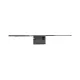 Maclean MC-414 TV and Monitor Wall Mount, 23-43\", 30kg, Black