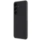Nillkin Super Frosted Shield Pro Magnetic vāciņš priekš Samsung Galaxy S25+, melns