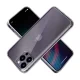 3mk Clear Case vāciņš Apple iPhone 14 Pro - Caurspīdīgs