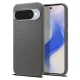 Spigen Liquid Air MagSafe maciņš Google Pixel 10 / Pro - Pelēks | Phone Case Cover Gray