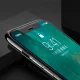 5D aizsargstikls Huawei P30 lite (MAR-LX1M), melns noapaļots (Tempered Glass)