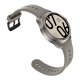 Viedpulkstenis Mobvoi TicWatch Pro 5 GPS (smilšakmens) | Smartwatch (sandstone)