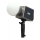 Newell Zora 90 WB LED Lampa (2700 - 6500 K)