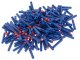 NERF Lodes Šautriņi Patroni 7,2 cm 200 gab. | Foam Bullets Darts