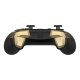 Vadu spēļu pults GameSir K1 Flux Xbox un PC