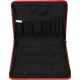 KNIPEX Compact Tool Bag
