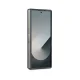 Guess 4G vāciņš Samsung Galaxy Z Fold 6, Brūns