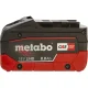 Metabo 18V 8.0Ah LiHD Akumulators