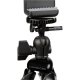 Складной Штатив Трипод для Телефонов и Камер| Camgloss Octopod Tripod
