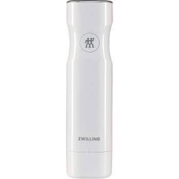 Вакуумный насос Zwilling Fresh&Save 36801-000, Белый