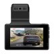 Dashcam Azdome M63Lite |