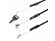 Smartphone Waterproof Borescope Endoscope Inspection Camera - 10m, USB, MicroUSB | Эндоскоп Зонд...