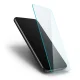 Tempered Glass Spigen Glas.tr Slim Galaxy S22