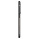 Spigen Tough Armor MagSafe vāciņš Samsung Galaxy S25 Edge, Pelēks/Melns