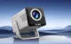 Magcubic MGX7 Projector