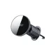Автодержатель Tech-Protect MM15W-V10 MagSafe с беспроводной зарядкой 15W, черный