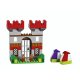 LEGO Classic 10698 Набор для творчества большого размера