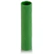 Plonos PL-941 savienotāji augu balstiem 11 mm, zaļi, 10 gab.