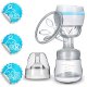 Berdsen BL-901 Dual-Phase Electric Breast Pump