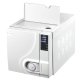 Medical Autoclave Class B Woson Tanco 8 L with Printer