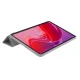 Чехол-книжка Tech-Protect SmartCase для Lenovo M11 / K11E 11.0 (TB-330), серый