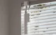 SwitchBot Blind Tilt Smart Motor with Solar Panel