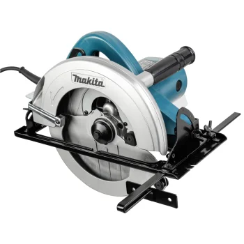 Rokas ripzāģis Makita N5900B, 2000 W, 235 mm