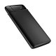 Forever TB-100M Power Bank 10000 mAh, Black
