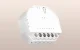 Умный настенный выключатель Meross MSS815MA-UN, Wi-Fi, Matter