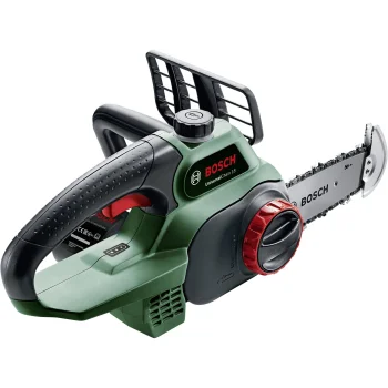 Bosch UniversalChain 18 akukettsaag ilma akuta